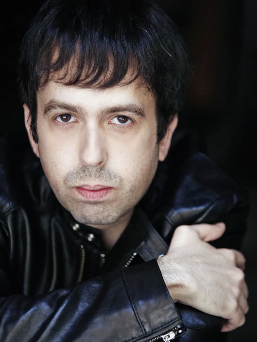 Andreu Castro