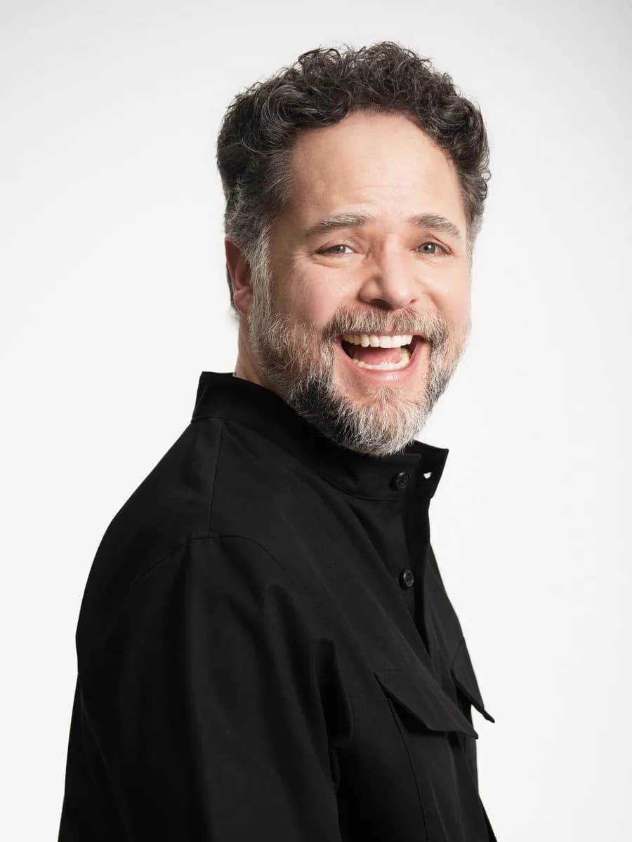 Artús Chávez