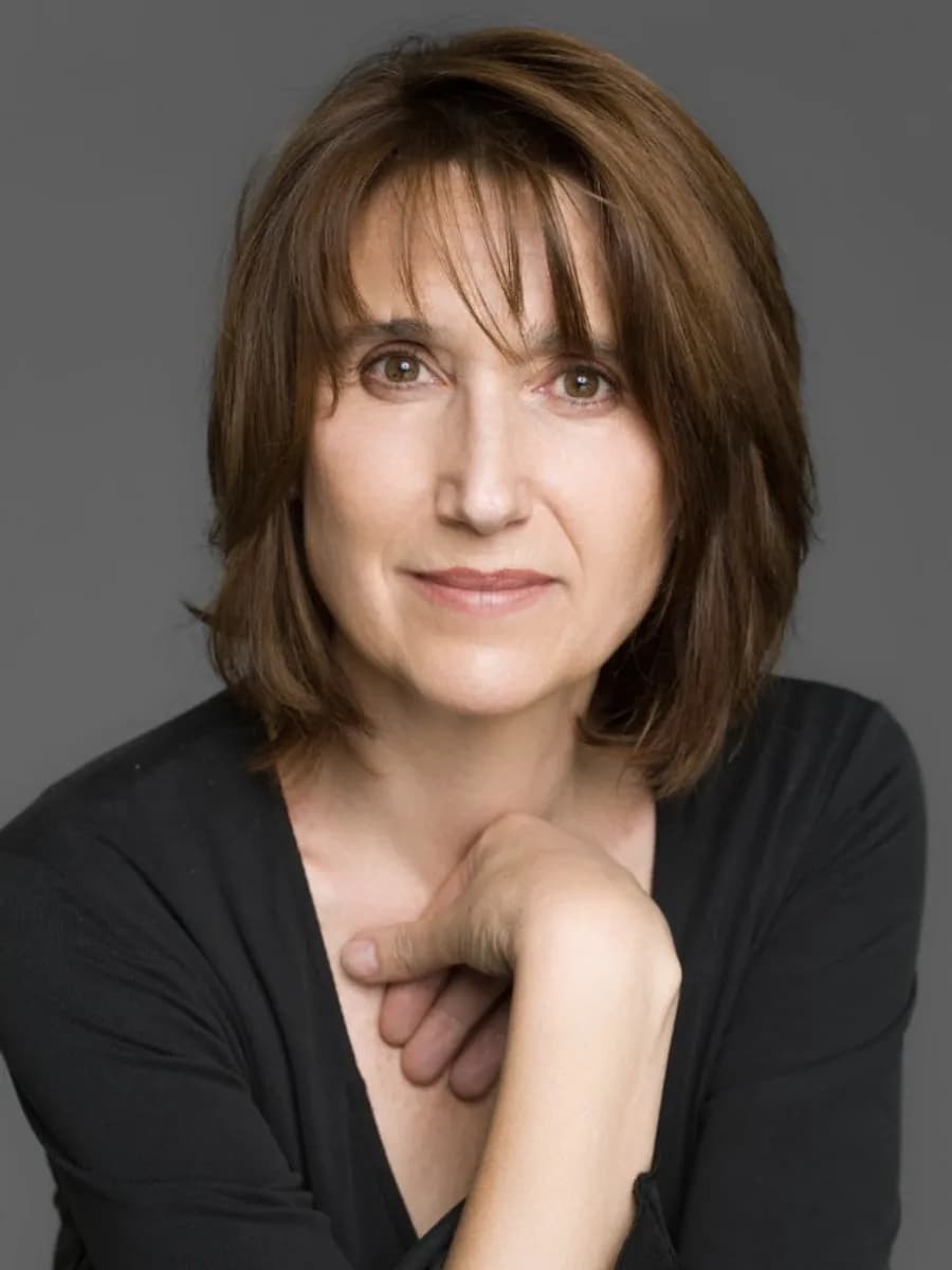 Carmen Beato
