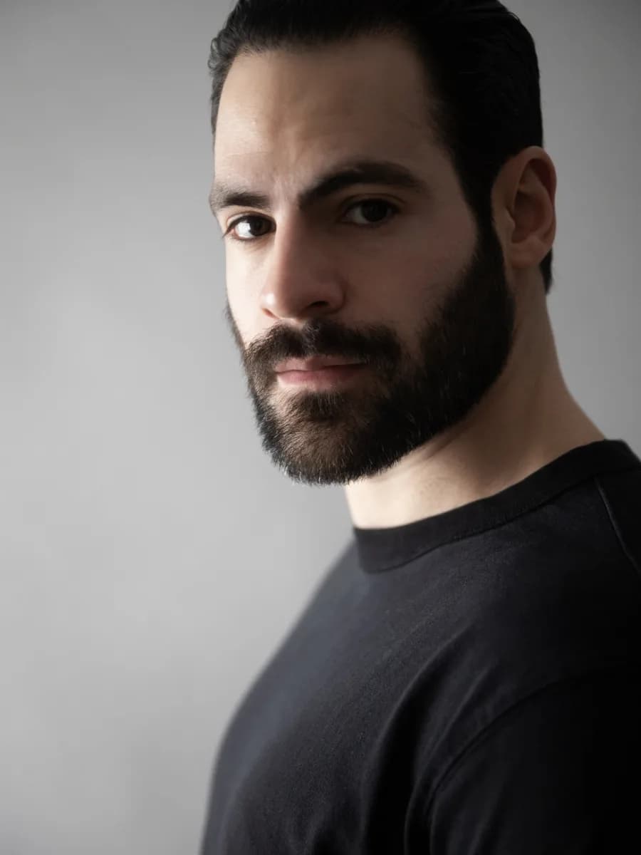 Cayetano Arámburo