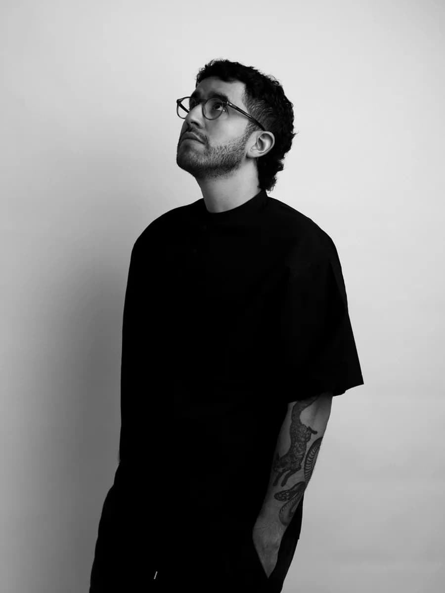 Daniel Anguiano