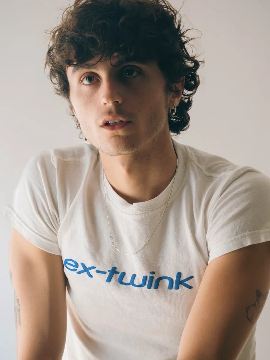 Fernando Cattori