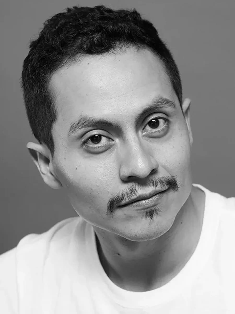 Guillermo Nava