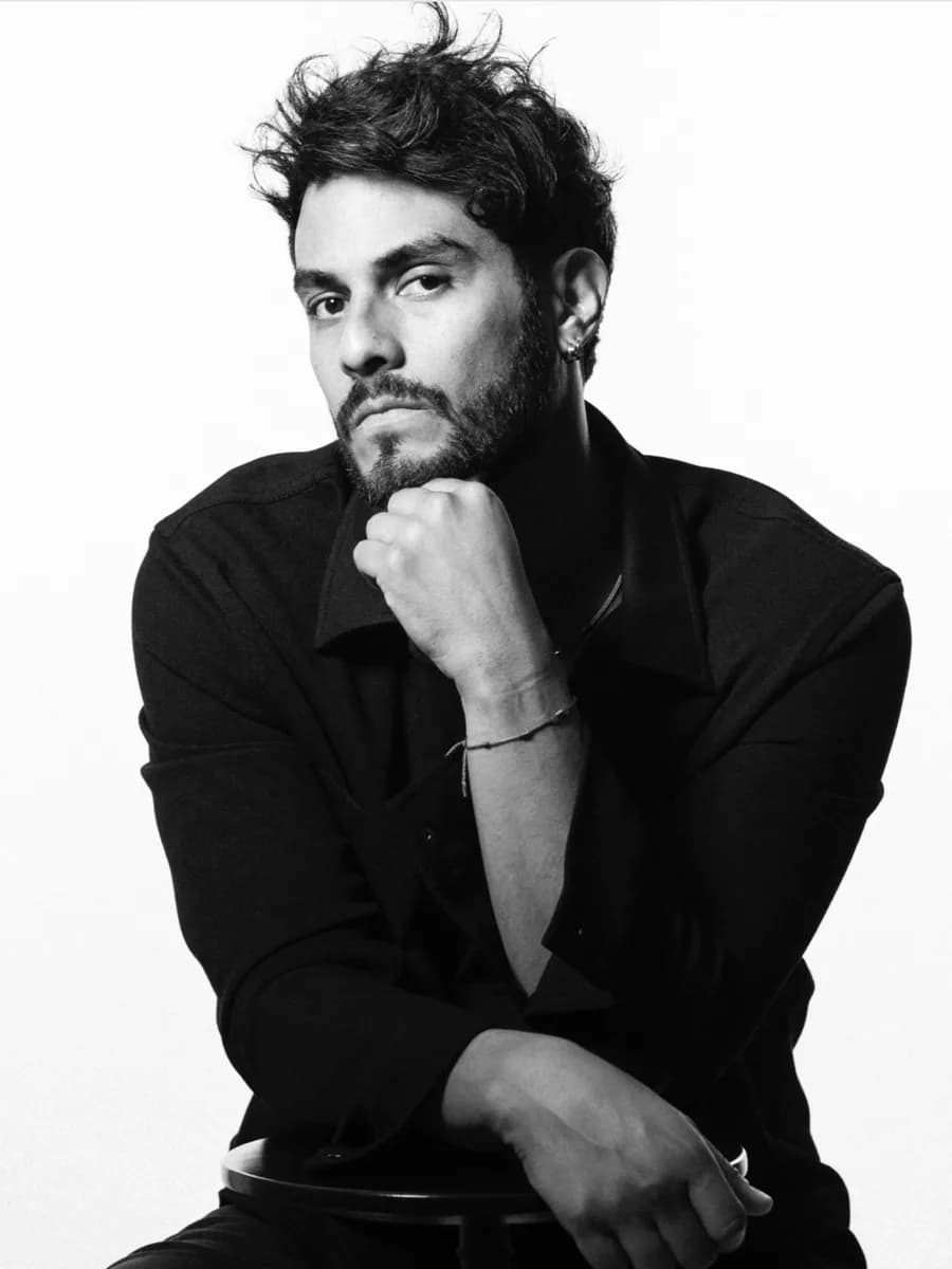Hugo Catalán