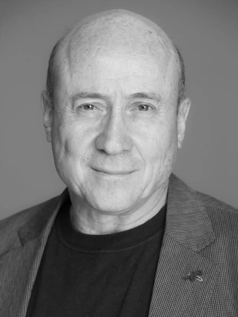 José Carlos Rodríguez