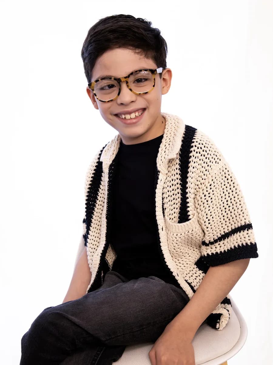 Julián Tello