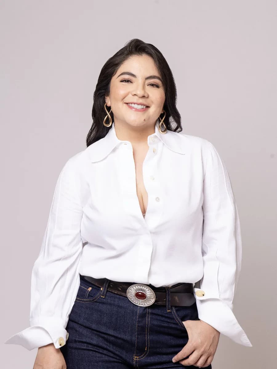 Luz Aldán