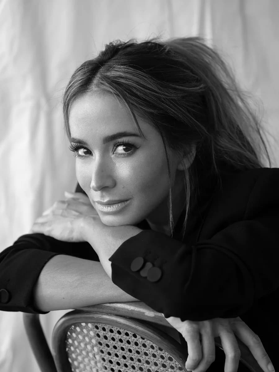 Majida Isaa