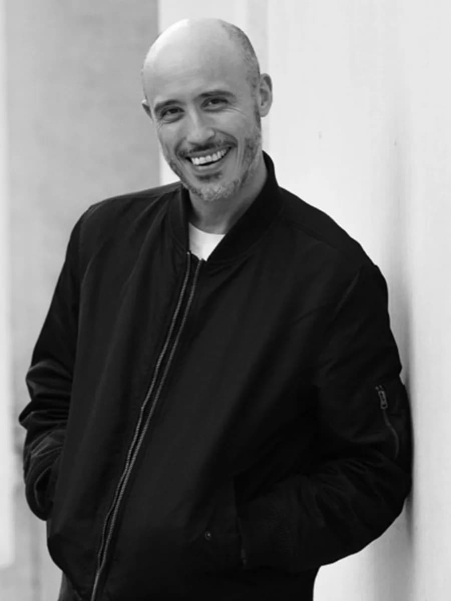 Marcelo Tobar