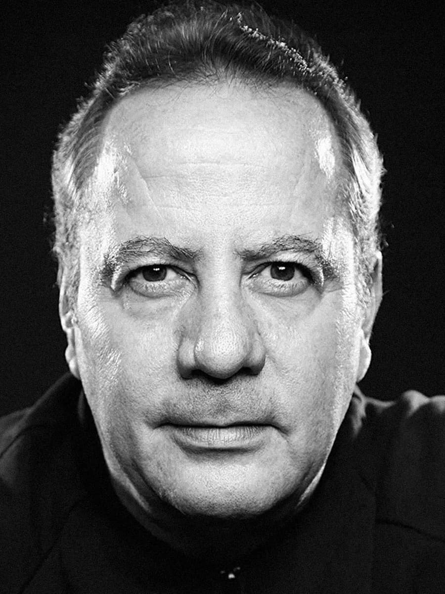Marcial Casale