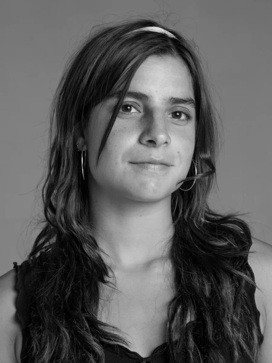 Mariané Cartas
