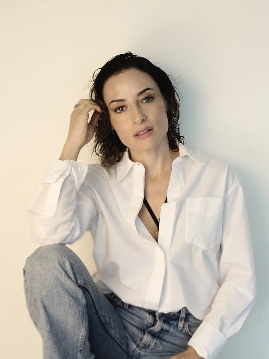 Marimar Vega