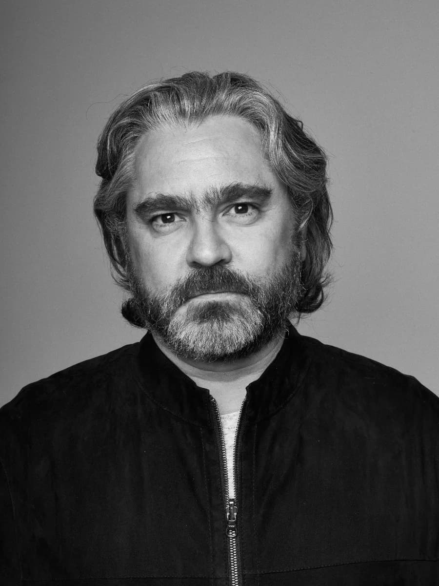 Martín Altomaro