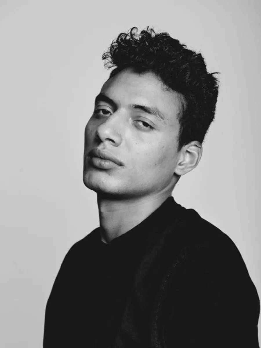 Mykel Gamboa
