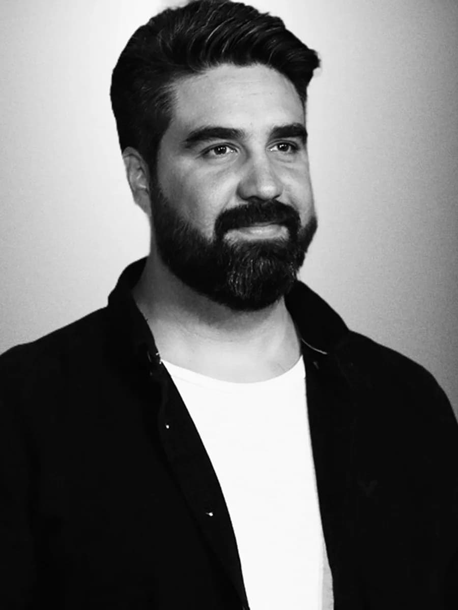 Salvador Espinosa