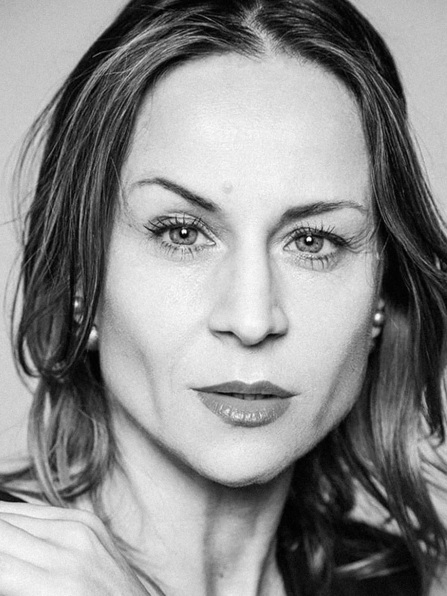 Silvia Carusillo