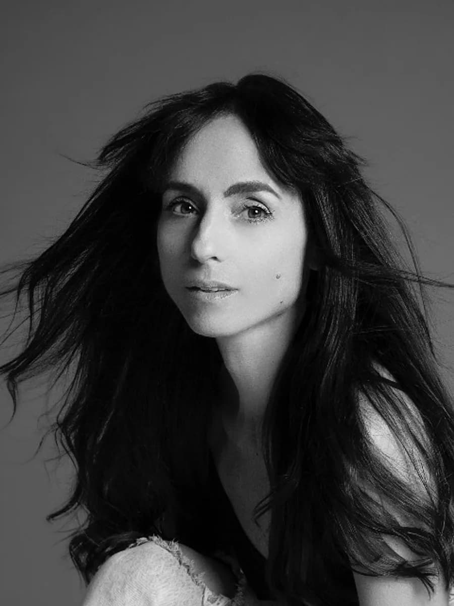 Solana Azulay