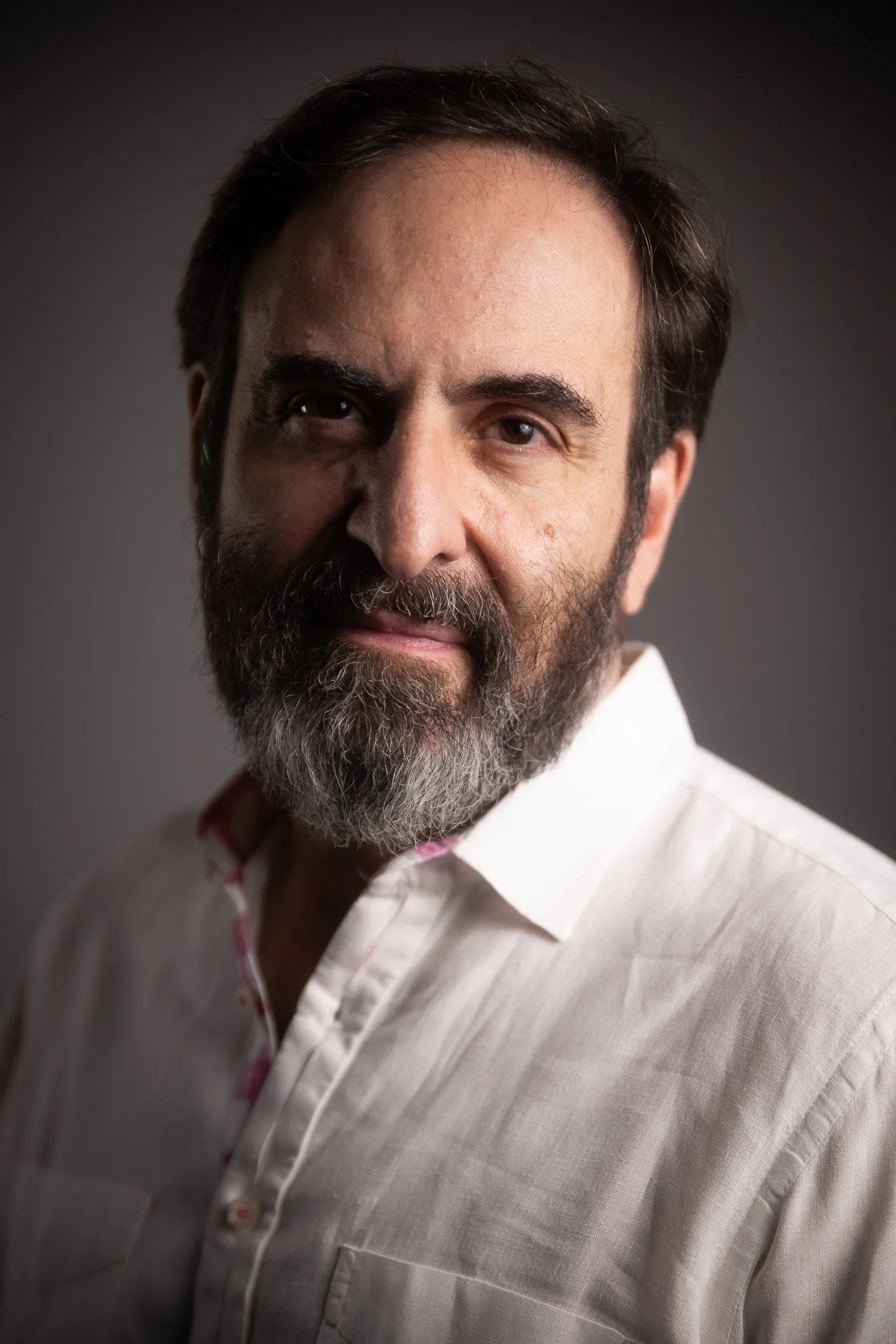 Alejandro Calva — foto 2