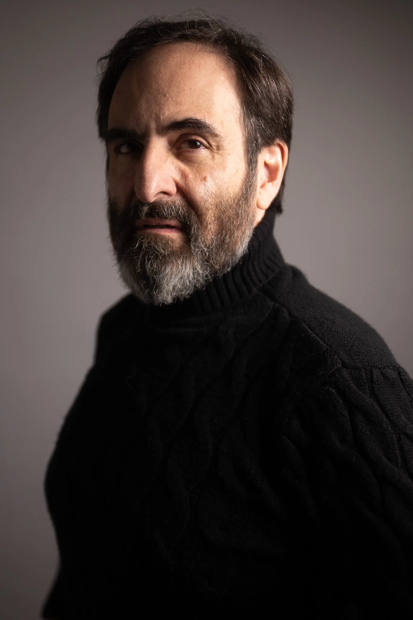 Alejandro Calva — foto 4