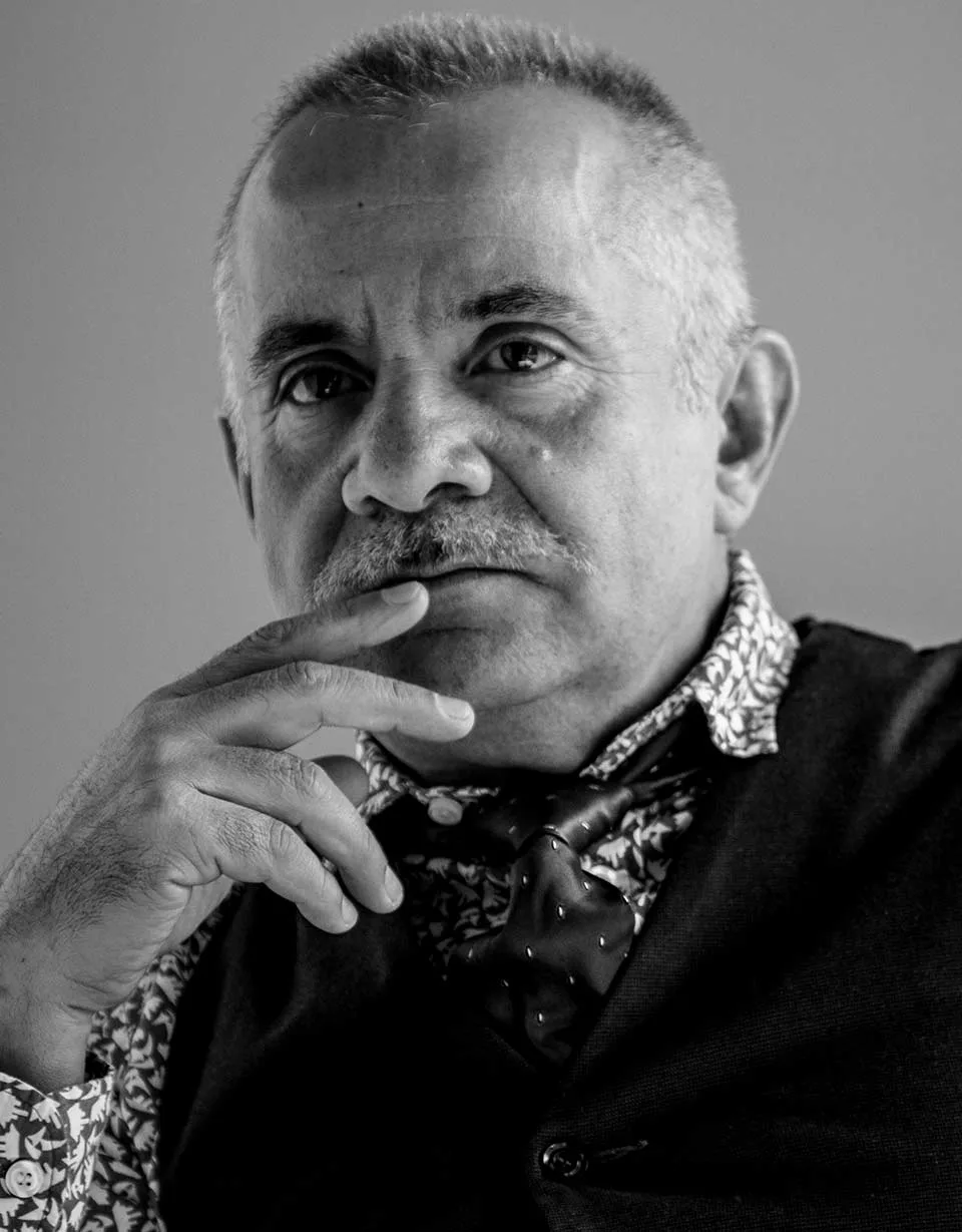 Álvaro Guerrero — foto 1