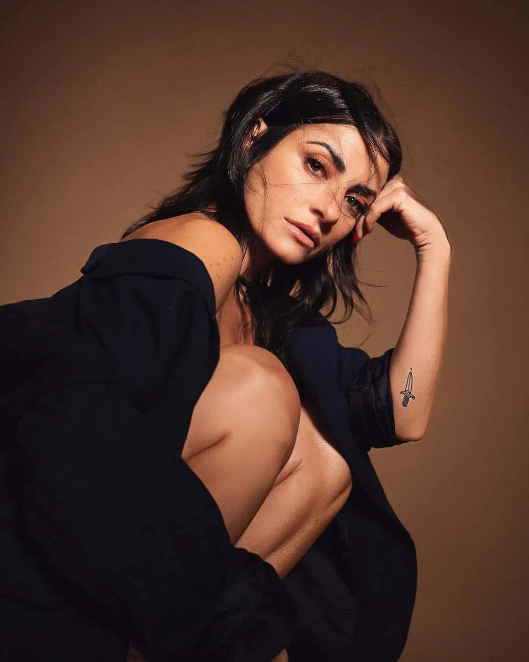 Ana del Rey — foto 1