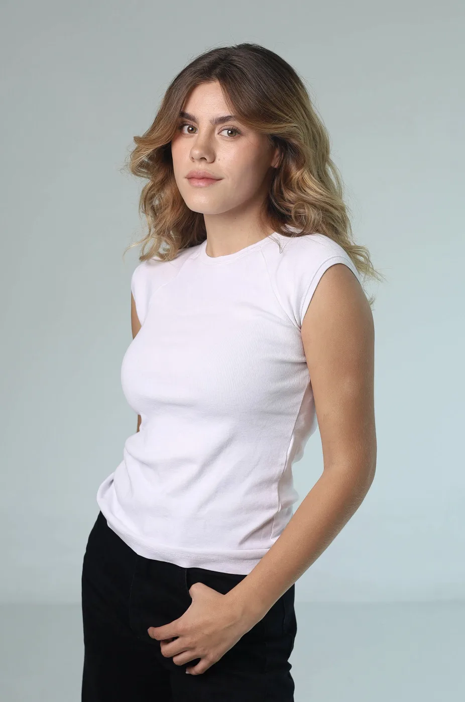 Ana Tenan — foto 3