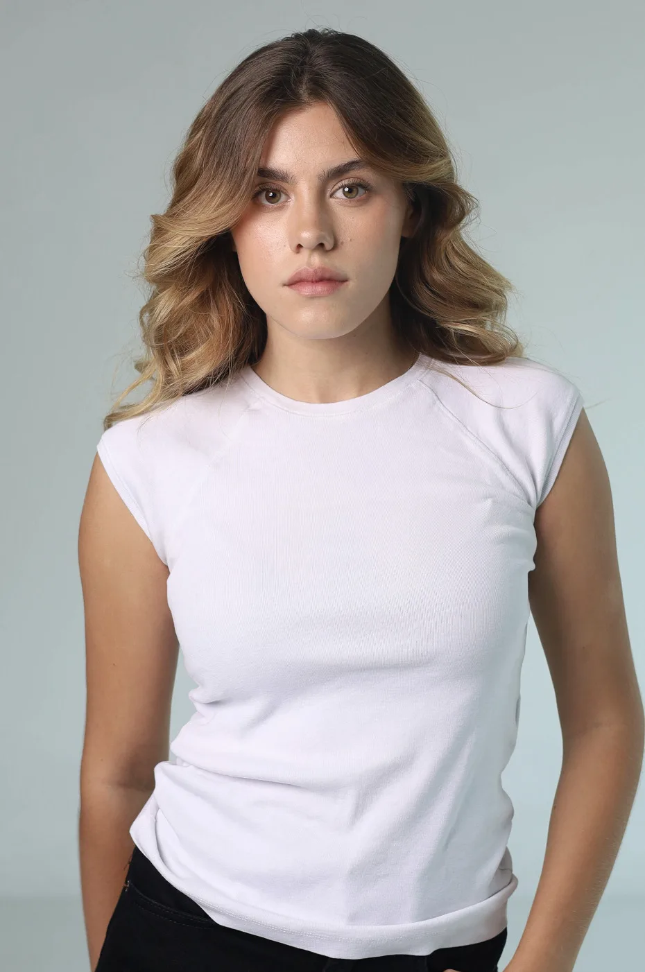 Ana Tenan — foto 4
