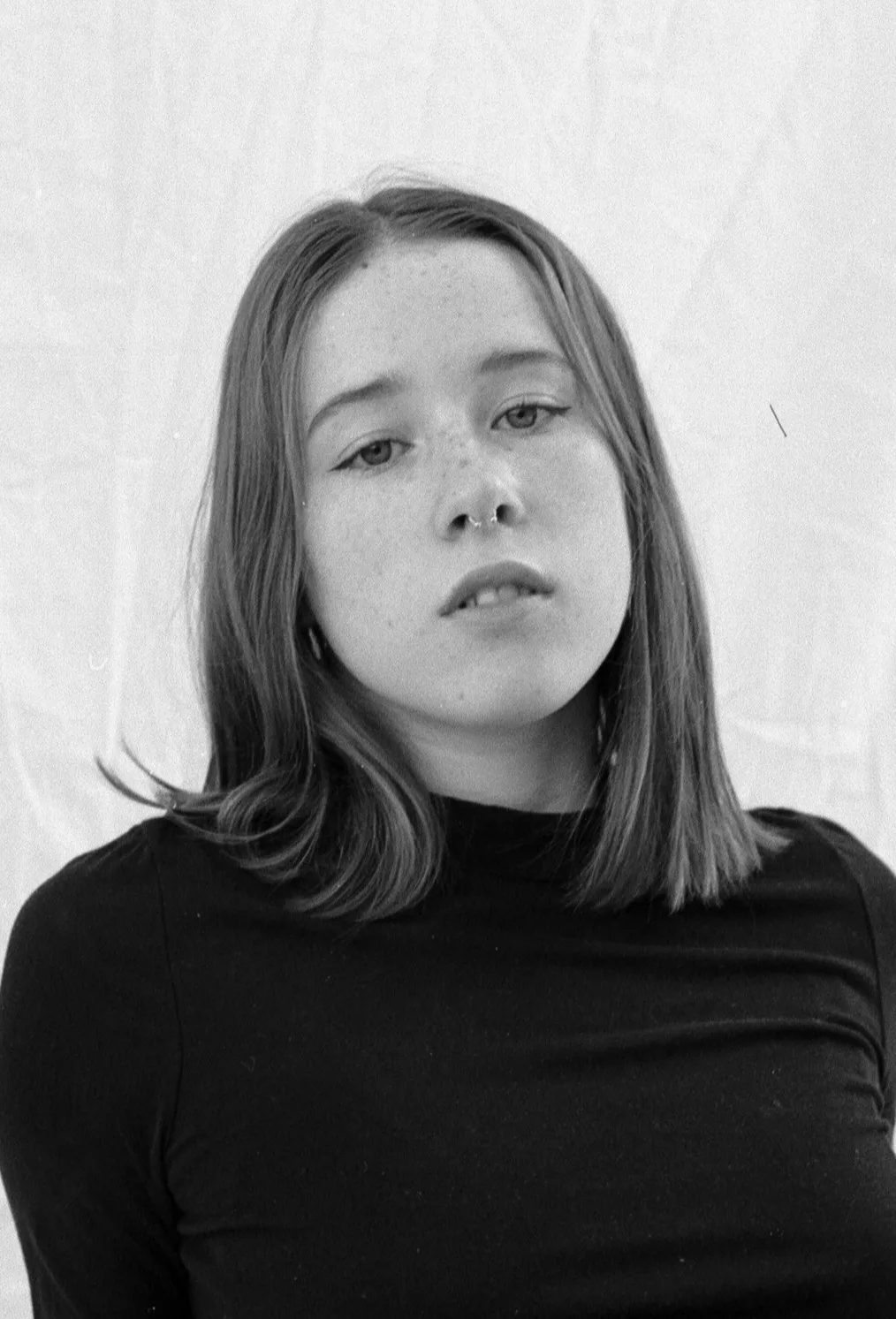 Andrea Sutton — foto 1