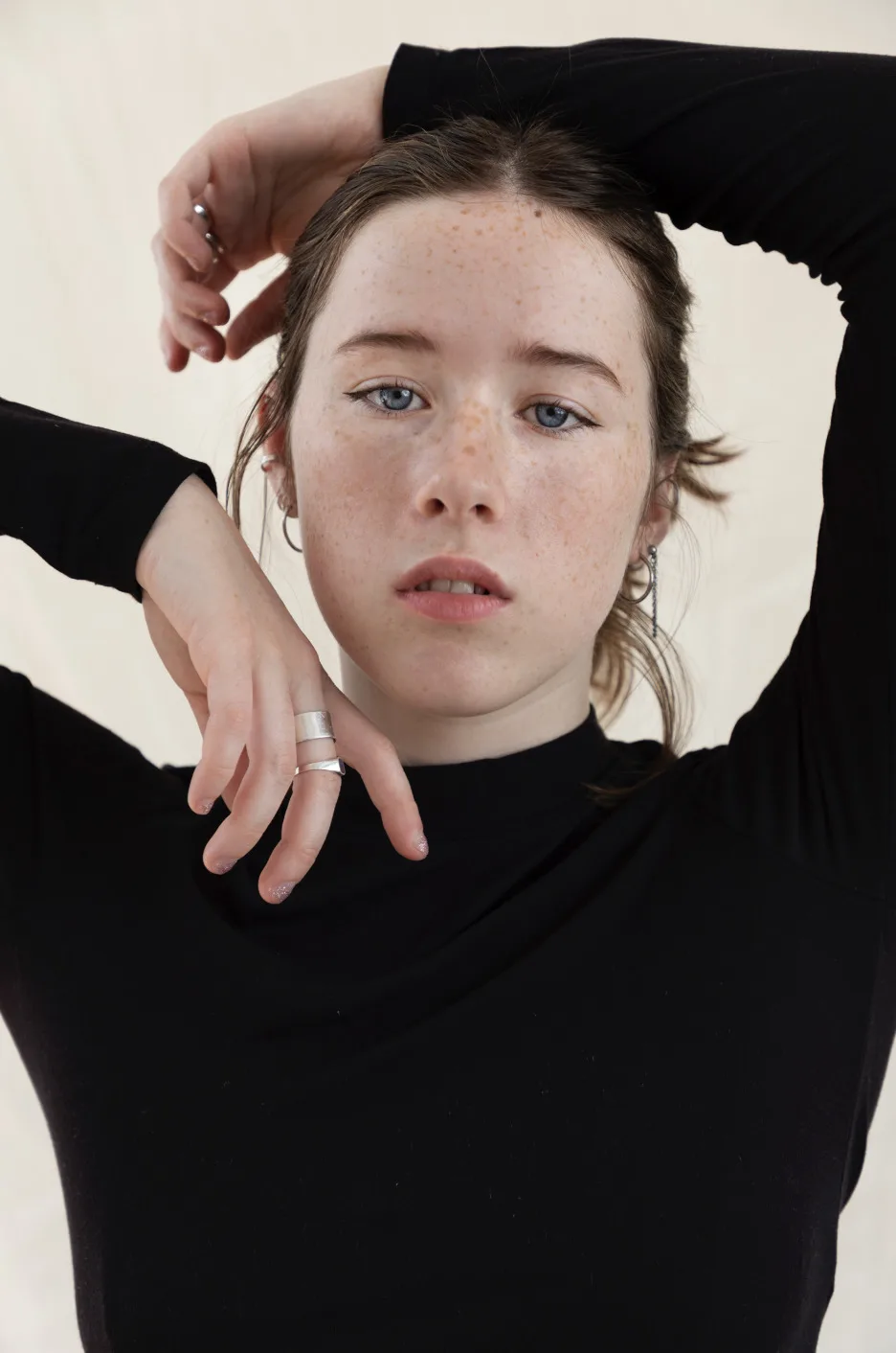 Andrea Sutton — foto 2