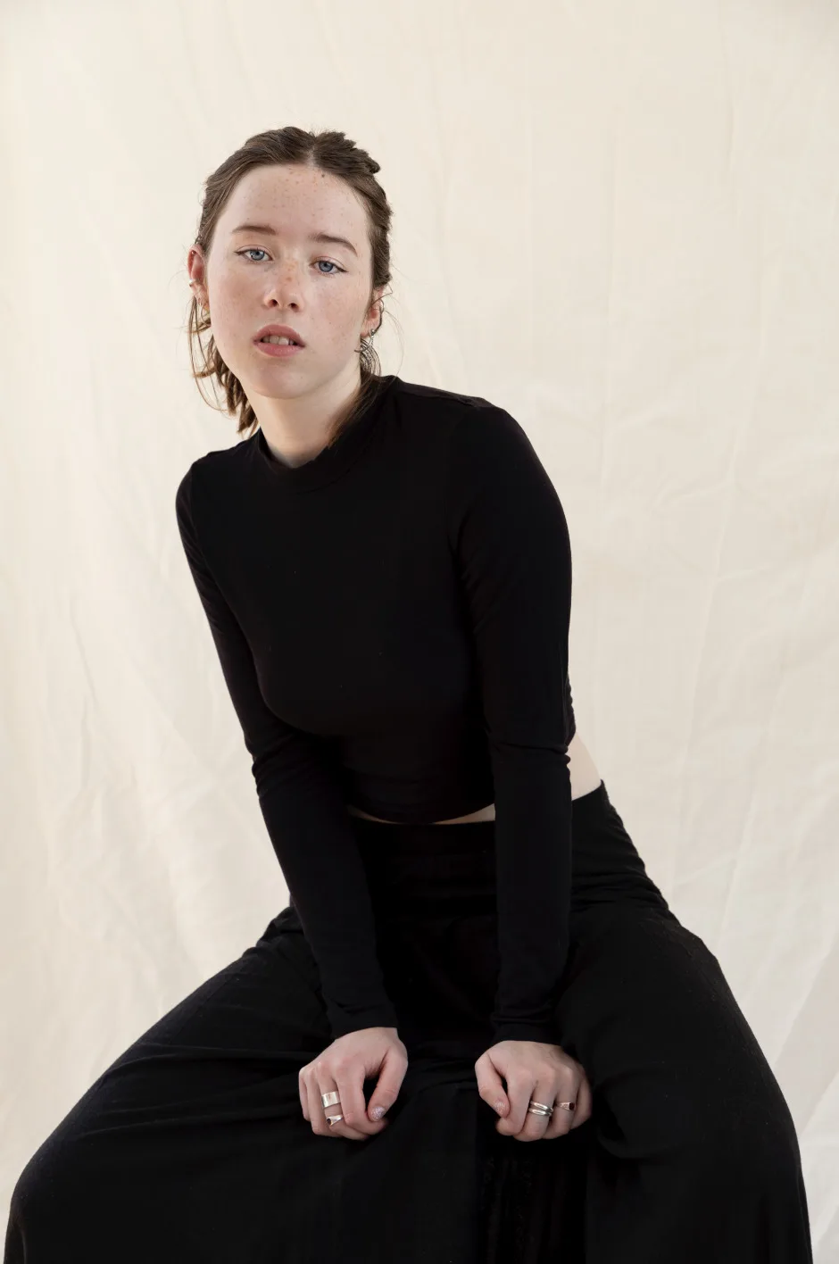 Andrea Sutton — foto 4