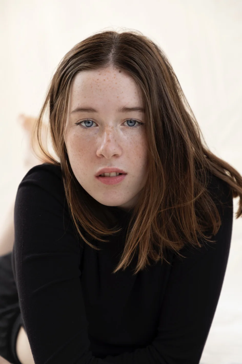 Andrea Sutton — foto 5