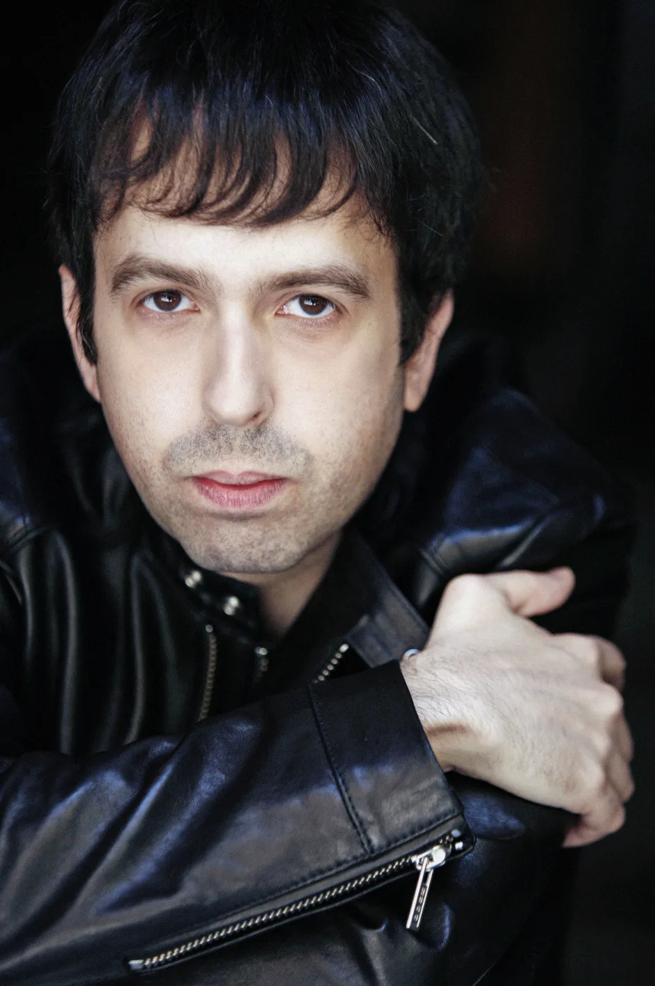 Andreu Castro — foto 1