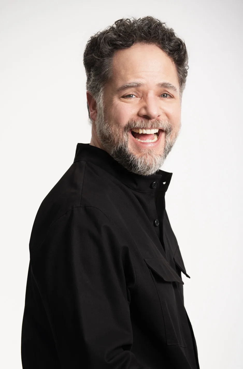 Artús Chávez — foto 1