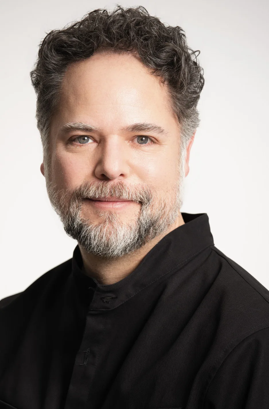 Artús Chávez — foto 2