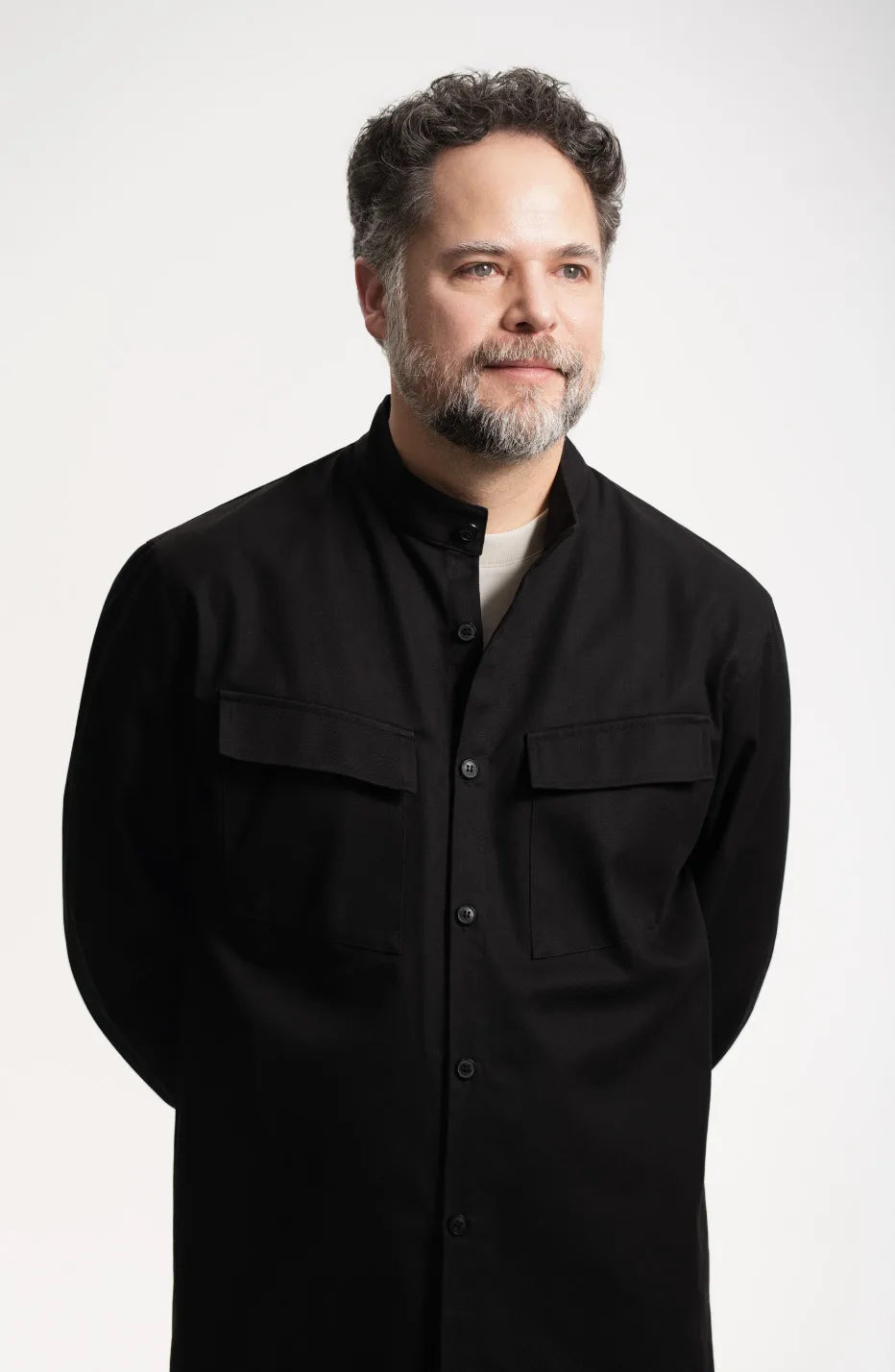Artús Chávez — foto 3