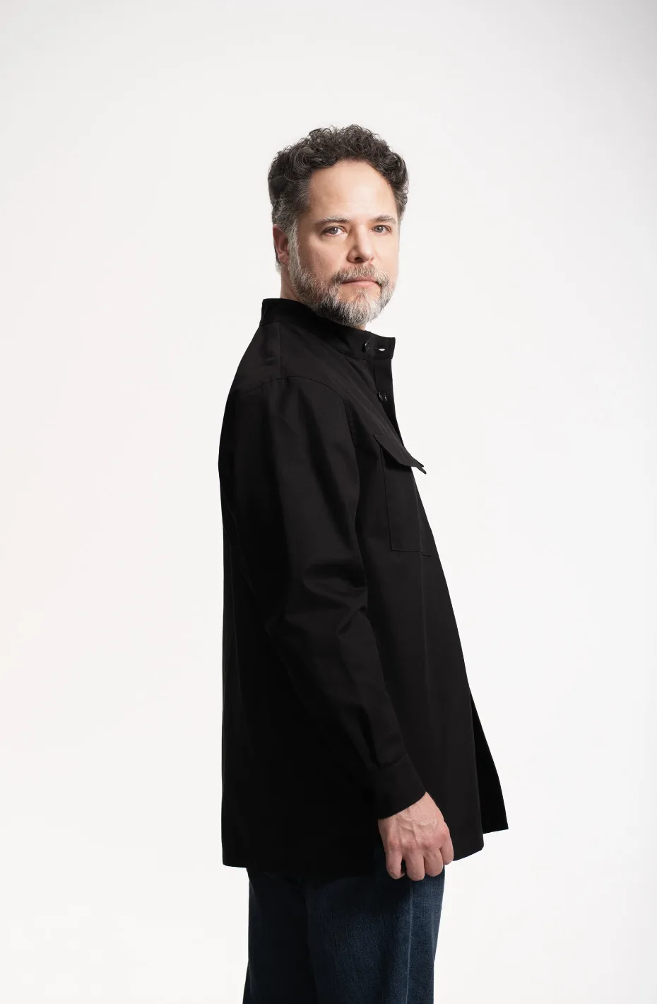Artús Chávez — foto 4