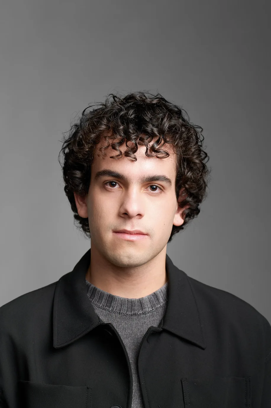 Bastian Calva — foto 1