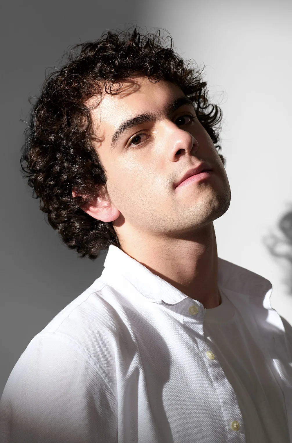 Bastian Calva — foto 2