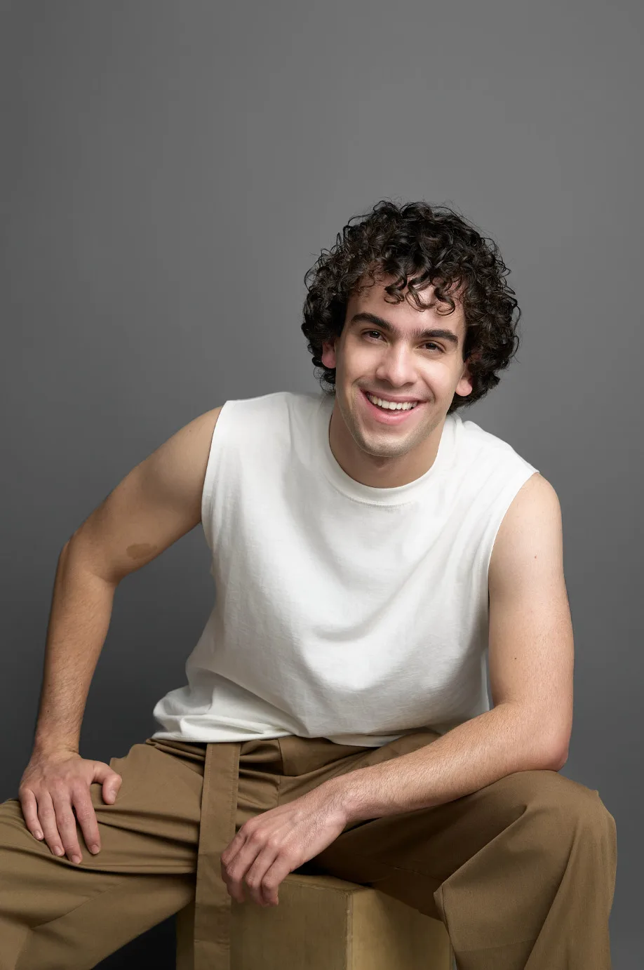 Bastian Calva — foto 3