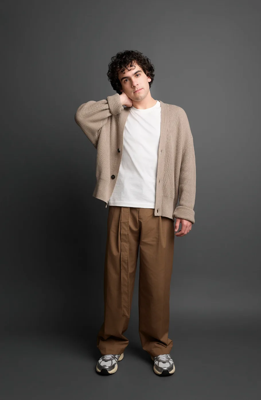 Bastian Calva — foto 4