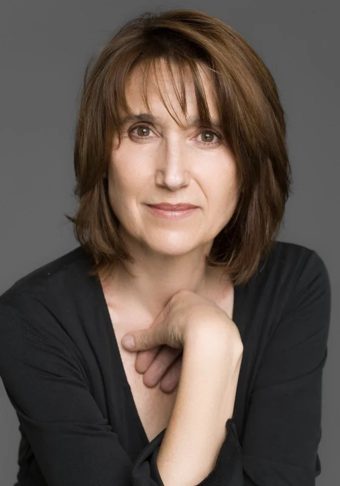 Carmen Beato — foto 1