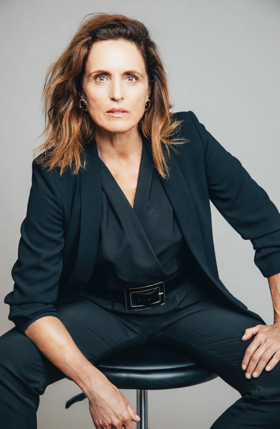 Claudette Maillé — foto 4