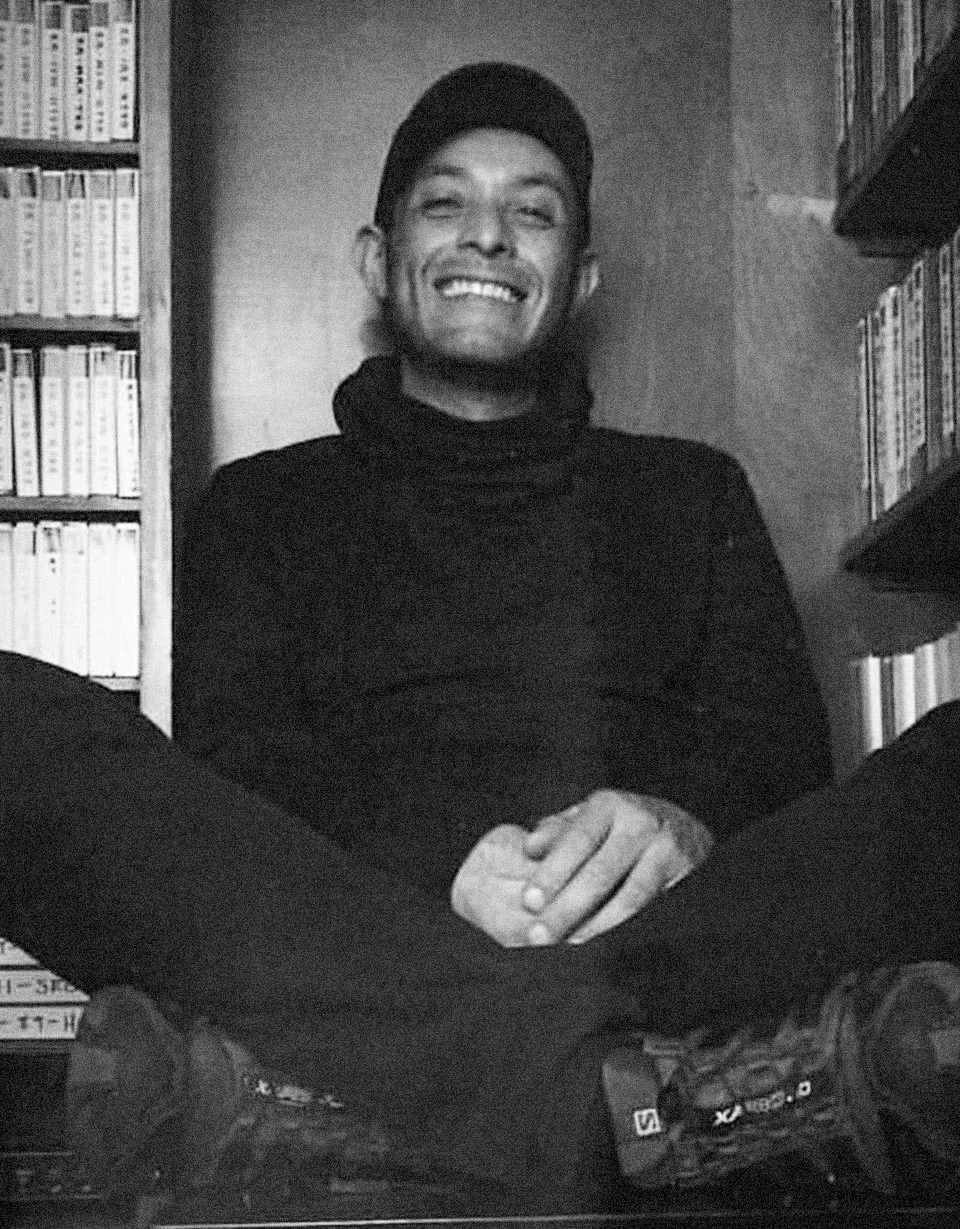 Daniel Jacobs — foto 1