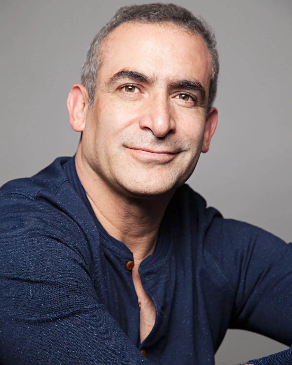 Daniel Martínez — foto 2