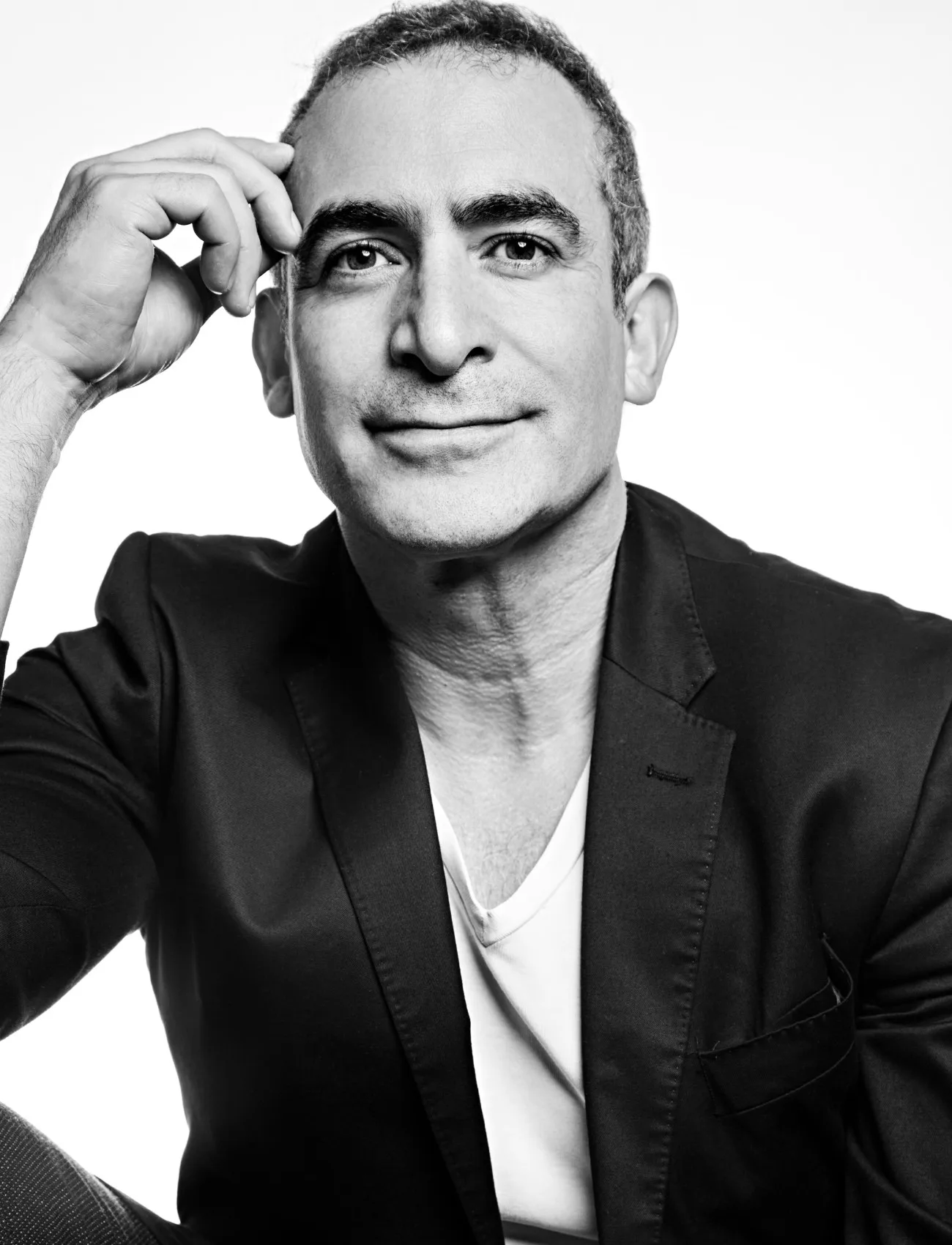 Daniel Martínez — foto 3