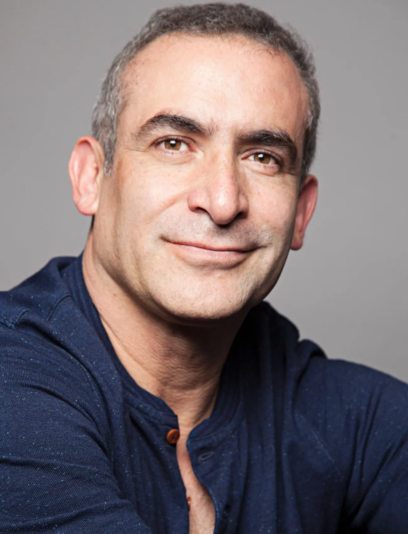 Daniel Martínez — foto 4