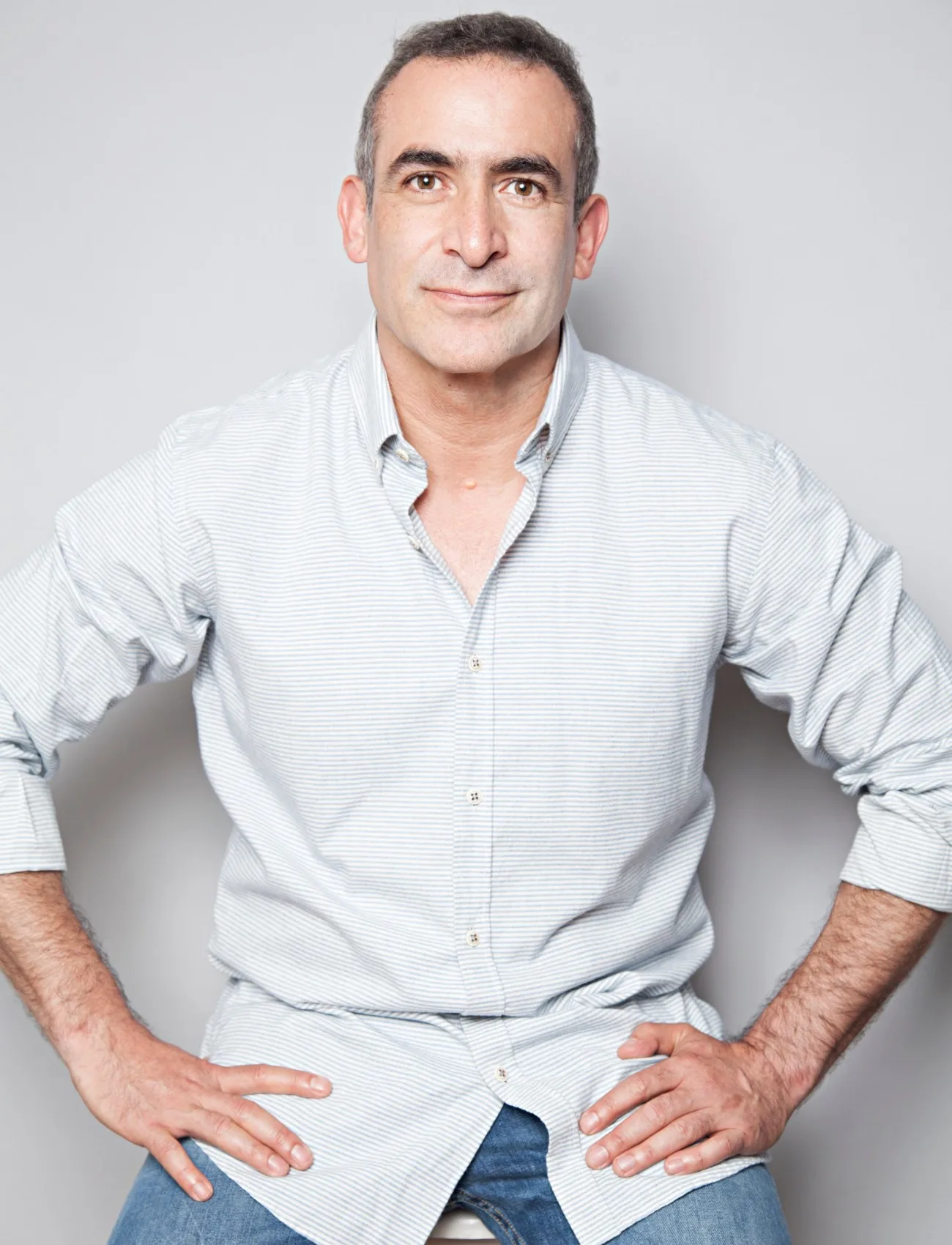 Daniel Martínez — foto 5