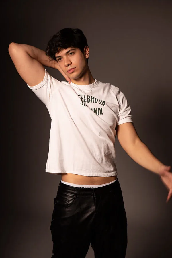 Diego Bastida — foto 2