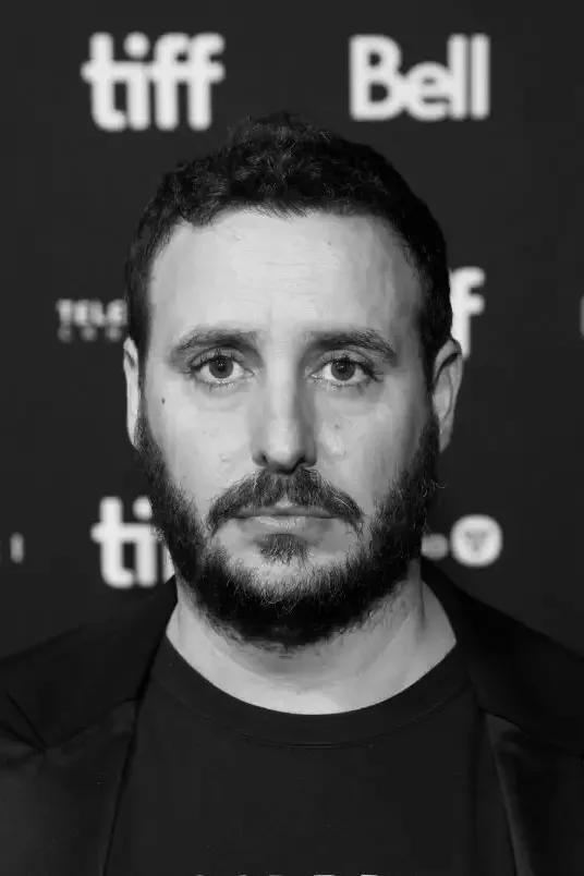 Diego Lerman — foto 1