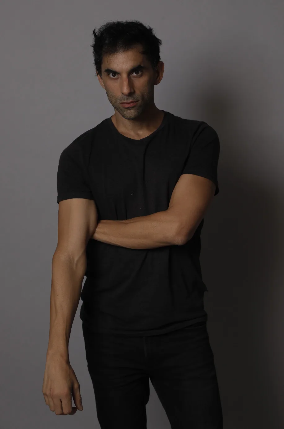 Ezequiel Díaz — foto 3